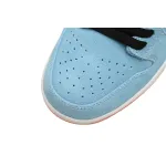 Nike SB Dunk Low Club 58 Gulf BQ6817-401