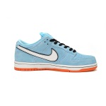 Nike SB Dunk Low Club 58 Gulf BQ6817-401