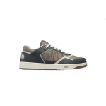 Dior B27 Low Grey Brown 3SN272ZWY_H881