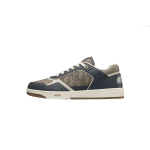 Dior B27 Low Grey Brown 3SN272ZWY_H881