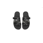 Dior Alpha Sandal Oblique 3SA081YXV_H961