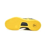  Nike Kobe 8 System 555286-077