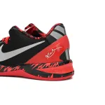  Nike Kobe 8 System "Philippines Pack Gym 613959-002