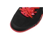  Nike Kobe 8 System "Philippines Pack Gym 613959-002