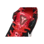  Nike Kobe 8 System "Philippines Pack Gym 613959-002