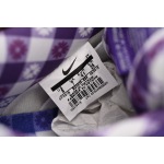 Dope Sneakers Nike SB Dunk Low Pro OG QS Purple Lobster BV1310-555
