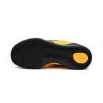 Kobe 9 Em 'Bruce Lee  646701-700