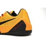 Kobe 9 Em 'Bruce Lee  646701-700