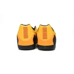 Kobe 9 Em 'Bruce Lee  646701-700