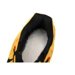 Kobe 9 Em 'Bruce Lee  646701-700