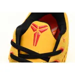 Kobe 9 Em 'Bruce Lee  646701-700