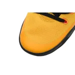 Kobe 9 Em 'Bruce Lee  646701-700