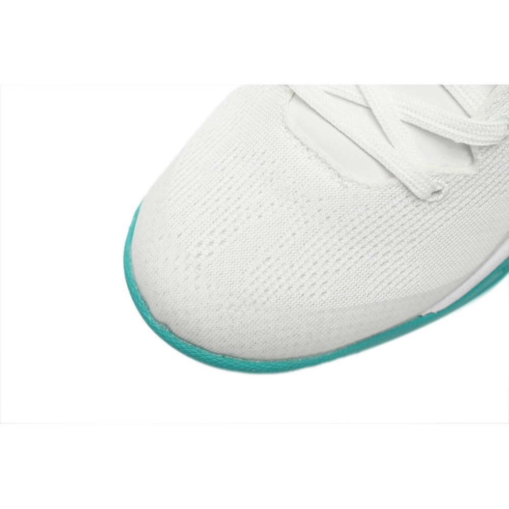 Nike Kobe 8 "Radiant Emerald" FQ3549-101