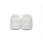 Nike Kobe 8 Protro “Halo”  FJ9364-100