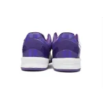 Nike Kobe 8 Protro Court Purple FQ3549-100 