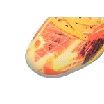 Nike Kobe 8 Shanghai Fireworks 555035-800