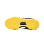 Nike Kobe 8 System Barcelona 555035-402