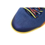Nike Kobe 8 System Barcelona 555035-402