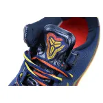 Nike Kobe 8 System Barcelona 555035-402