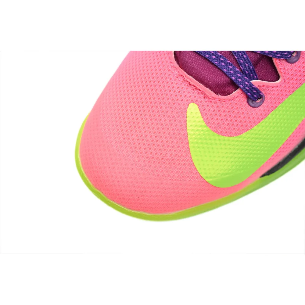 Nike Kobe 8 System Mambacurial 615315-500