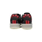 Nike Kobe 8 System Milk Snake 555035-601