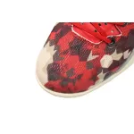 Nike Kobe 8 System Milk Snake 555035-601