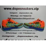 Puma LaMelo Ball MB.03 GutterMelo