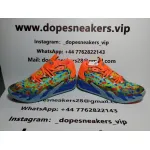 Puma LaMelo Ball MB.03 GutterMelo