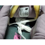 New Balance 2002R "Refined Future" pink purple