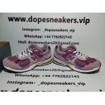 New Balance 2002R "Refined Future" pink purple