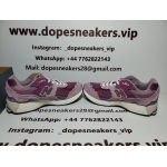 New Balance 2002R "Refined Future" pink purple