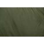 TheNorthFace Splicing White And Mugwort Green