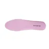 Balenciaga Runner Pink 677402 W3RB1 5000