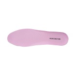 Balenciaga Runner Pink 677402 W3RB1 5000