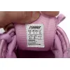 Balenciaga Runner Pink 677402 W3RB1 5000