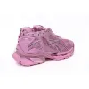 Balenciaga Runner Pink 677402 W3RB1 5000