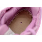 Balenciaga Runner Pink 677402 W3RB1 5000