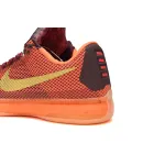 Nike Kobe 10 “Silk Road” 705317-676