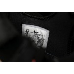 Nike Kobe 10 Elite Rose GoⅠd Pack 718763-091
