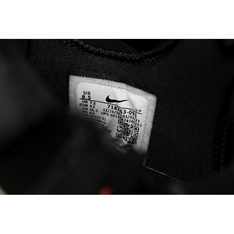 Nike Kobe 10 Elite Rose GoⅠd Pack 718763-091