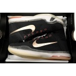Nike Kobe 10 Elite Rose GoⅠd Pack 718763-091