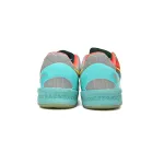 NIKE Kobe 8 System 'GC' Venice Beach  555286-002