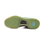 NIKE Kobe 8 System 'GC' Venice Beach  555286-002
