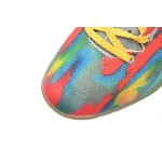 NIKE Kobe 8 System 'GC' Venice Beach  555286-002