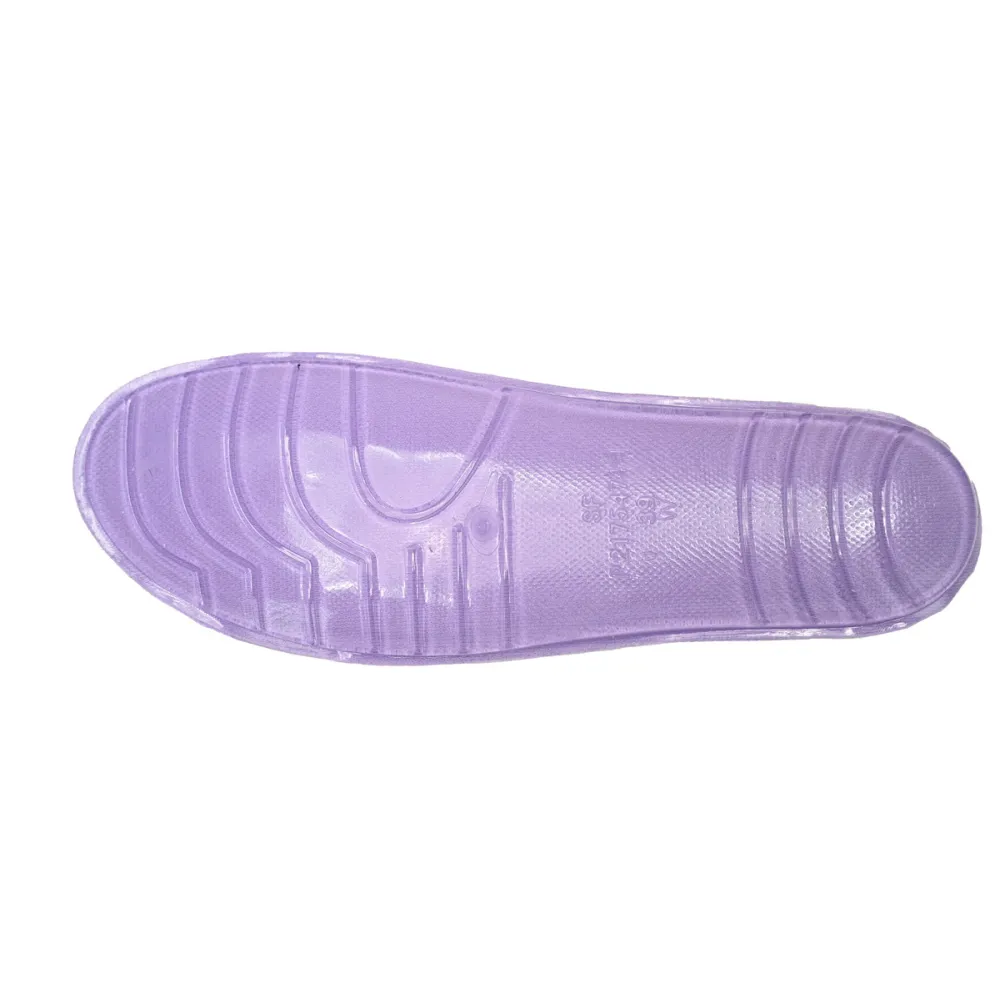Ba*len*cia*ga track black rice black purple  736328 w3skc 1058