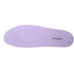 Balenciaga Track Black Rice Black Purple  736328 W3SKC 1058