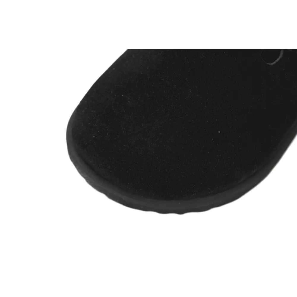 Birkenstock 1774 III Tokio Suede Leather Black 1025944