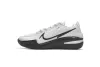 Nike Air Zoom G.T. Cut TB White Black DM5039-100