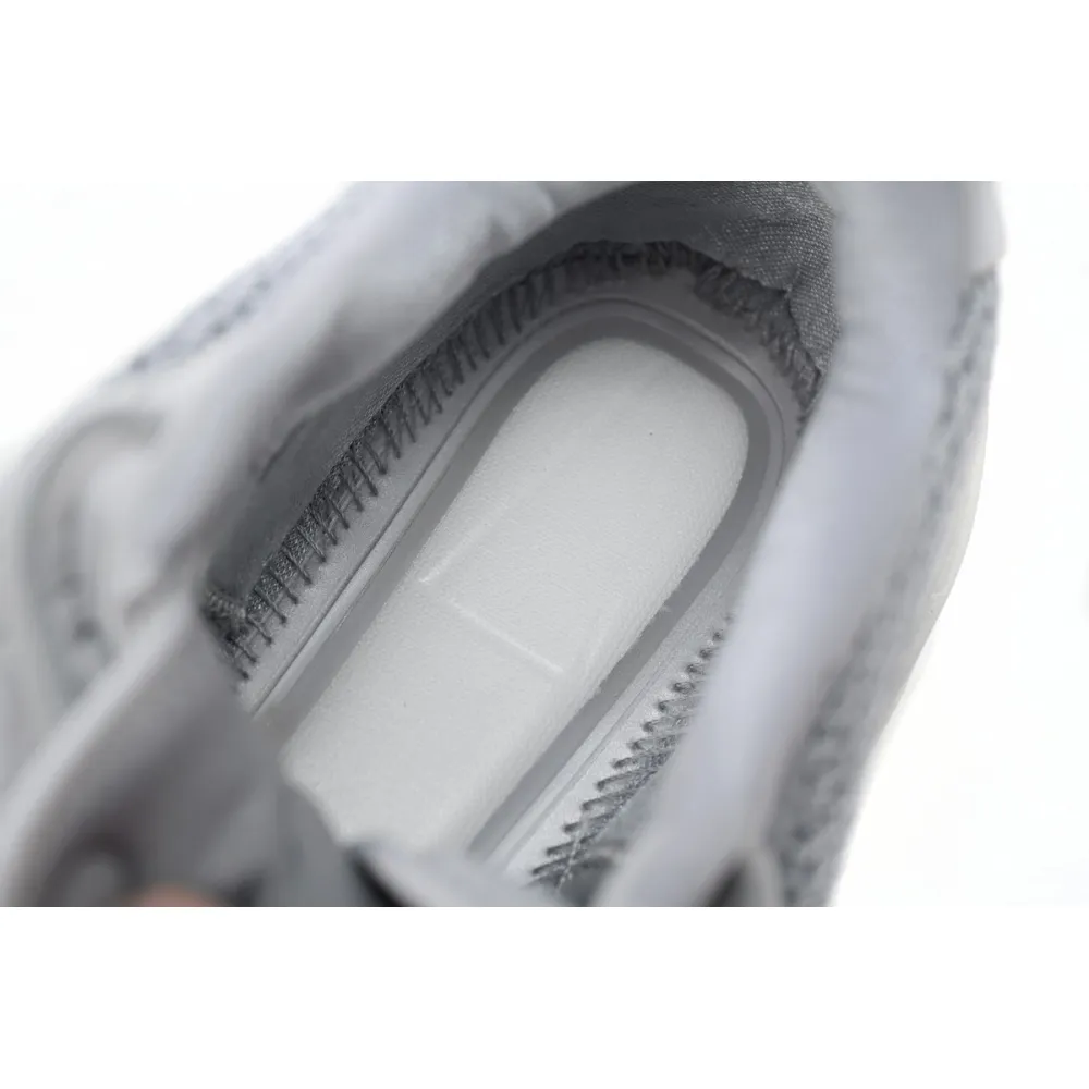 Nike Air Zoom G.T. Cut Light Gray DM5039 -003