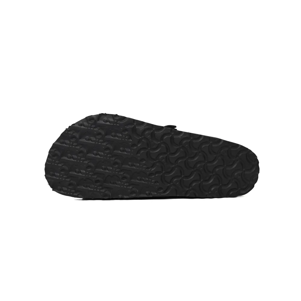 D*or by birkenstock milano sandal black 3sa117zsg_h900